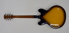 Gibson ES-335 DOT_13