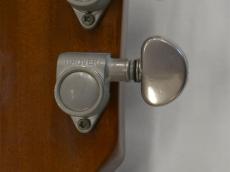 Gibson ES-335 DOT_12
