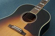 Gibson Southern Jumbo【2024年製 中古品】【USED】【48回無金利】_4