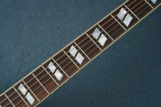Gibson Southern Jumbo【2024年製 中古品】【USED】【48回無金利】_8
