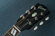 Gibson Southern Jumbo【2024年製 中古品】【USED】【48回無金利】_9