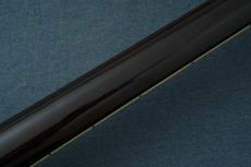 Gibson Southern Jumbo【2024年製 中古品】【USED】【48回無金利】_10