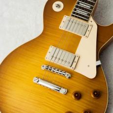 Edwards E-LP-VINTAGE -59 Burst- #ED7632253 【限定生産モデル】【オールラッカー】