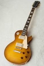 Edwards E-LP-VINTAGE -59 Burst- #ED7632253 【限定生産モデル】【オールラッカー】_2