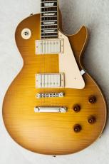 Edwards E-LP-VINTAGE -59 Burst- #ED7632253 【限定生産モデル】【オールラッカー】_3
