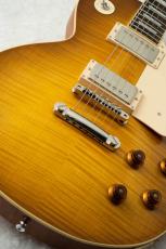Edwards E-LP-VINTAGE -59 Burst- #ED7632253 【限定生産モデル】【オールラッカー】_4