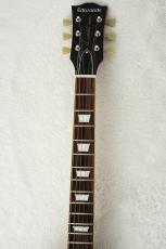 Edwards E-LP-VINTAGE -59 Burst- #ED7632253 【限定生産モデル】【オールラッカー】_5
