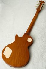 Edwards E-LP-VINTAGE -59 Burst- #ED7632253 【限定生産モデル】【オールラッカー】_7