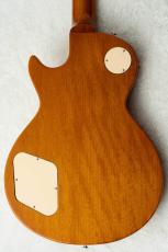 Edwards E-LP-VINTAGE -59 Burst- #ED7632253 【限定生産モデル】【オールラッカー】_8