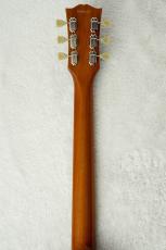 Edwards E-LP-VINTAGE -59 Burst- #ED7632253 【限定生産モデル】【オールラッカー】_9