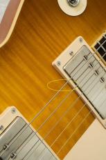Edwards E-LP-VINTAGE -59 Burst- #ED7632253 【限定生産モデル】【オールラッカー】_10