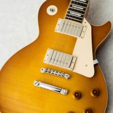 Edwards E-LP-VINTAGE -59 Burst- #ED7632253 【限定生産モデル】【オールラッカー】
