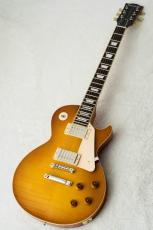 Edwards E-LP-VINTAGE -59 Burst- #ED7632253 【限定生産モデル】【オールラッカー】_2