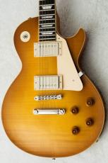 Edwards E-LP-VINTAGE -59 Burst- #ED7632253 【限定生産モデル】【オールラッカー】_3