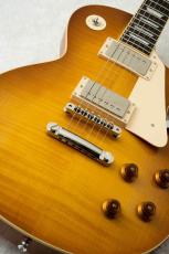 Edwards E-LP-VINTAGE -59 Burst- #ED7632253 【限定生産モデル】【オールラッカー】_4