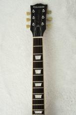 Edwards E-LP-VINTAGE -59 Burst- #ED7632253 【限定生産モデル】【オールラッカー】_5