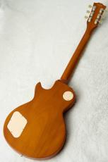 Edwards E-LP-VINTAGE -59 Burst- #ED7632253 【限定生産モデル】【オールラッカー】_7