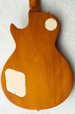 Edwards E-LP-VINTAGE -59 Burst- #ED7632253 【限定生産モデル】【オールラッカー】_8