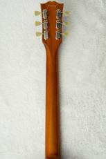 Edwards E-LP-VINTAGE -59 Burst- #ED7632253 【限定生産モデル】【オールラッカー】_9