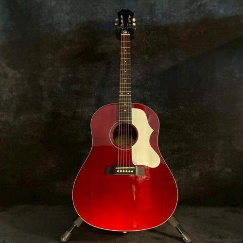 Epiphone 1963 EJ-45 WR【2.11kg】