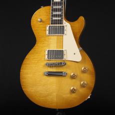 Gibson Les Paul Studio Session ~Honey Burst~
