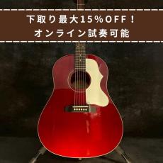Epiphone 1963 EJ-45 WR【2.11kg】_2
