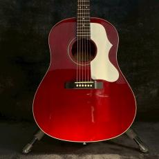 Epiphone 1963 EJ-45 WR【2.11kg】_4
