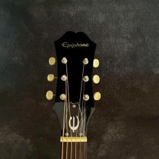 Epiphone 1963 EJ-45 WR【2.11kg】_5
