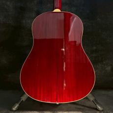 Epiphone 1963 EJ-45 WR【2.11kg】_7