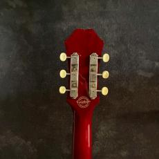 Epiphone 1963 EJ-45 WR【2.11kg】_8