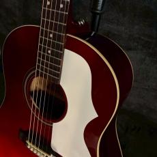 Epiphone 1963 EJ-45 WR【2.11kg】_13