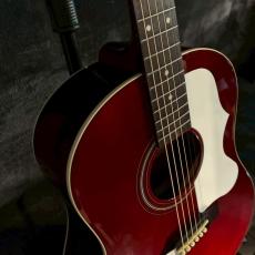 Epiphone 1963 EJ-45 WR【2.11kg】_14