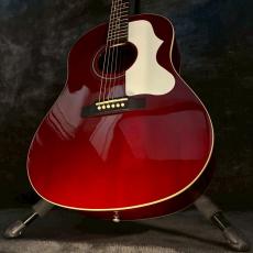 Epiphone 1963 EJ-45 WR【2.11kg】_15
