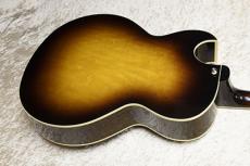 Archtop Tribute AT105 Classic_3