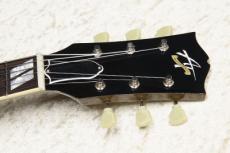 Archtop Tribute AT105 Classic_5