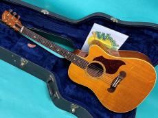 Gibson CL-35