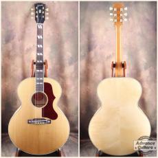 Gibson 2022年製 1952 J-185