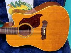 Gibson CL-35_2