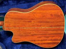 Gibson CL-35_3