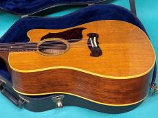 Gibson CL-35_4
