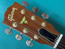Gibson CL-35_5