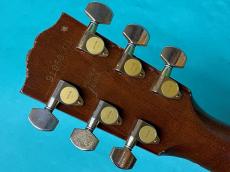 Gibson CL-35_6