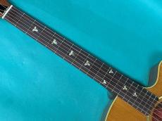Gibson CL-35_7