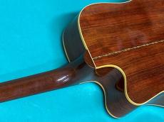 Gibson CL-35_9