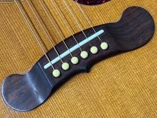 Gibson CL-35_10