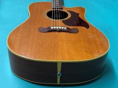 Gibson CL-35_11
