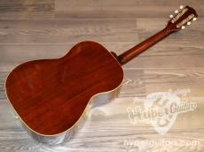 Gibson '57 LG-1_2