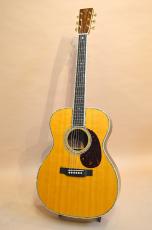 Martin 000-42 Standard　2020年製_4