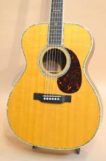 Martin 000-42 Standard　2020年製_5