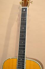 Martin 000-42 Standard　2020年製_6